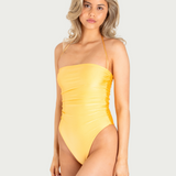 Palma One Piece