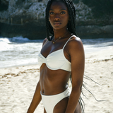 Sloane Top