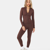 Everyday Legging
