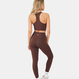 Everyday Legging