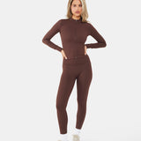 Everyday Legging