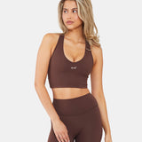 Everyday V-Neck