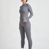 Everyday Legging