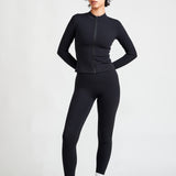 Everyday Legging