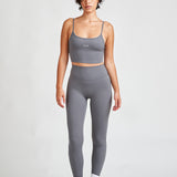 Everyday Legging