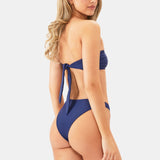 Arlo Bottom