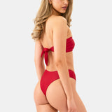 Levi Bottom