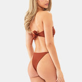 Hudson Bottom
