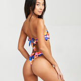 Mason Bottom