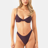 Kaia Top