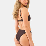 Arlo Bottom