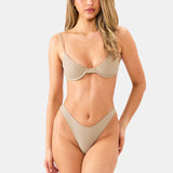 Kaia Top