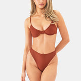 Kaia Top