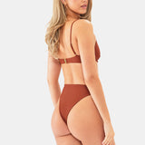 Kaia Top