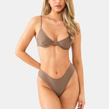 Kaia Top