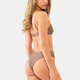Kaia Top