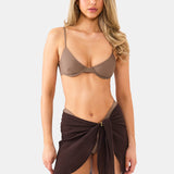 Kaia Top