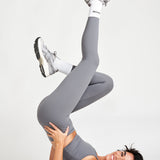 Everyday Legging