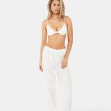 Kaia Top