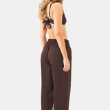Linen Pant