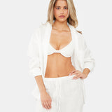 Kaia Top