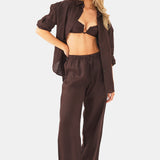 Blair Top