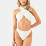 Marilyn Top