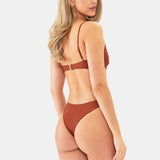 Mason Bottom