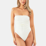 Palma One Piece