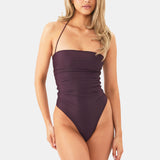 Palma One Piece