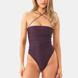Palma One Piece