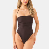 Palma One Piece