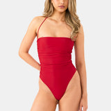 Palma One Piece