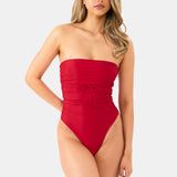 Palma One Piece
