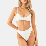Rio Bottom