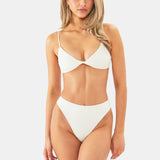 Rio Bottom