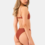 Rhodes Top