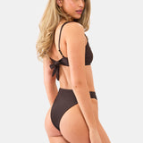 Marilyn Bottom