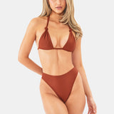Rio Bottom