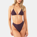 Rio Bottom