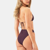 Rio Bottom