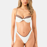 Sloane Top