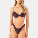 Sloane Top