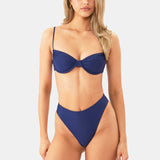 Rio Bottom
