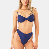Rio Bottom