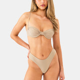Sloane Top