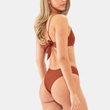 Sloane Top