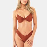 Sloane Top