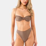 Rio Bottom
