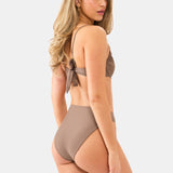 Rio Bottom